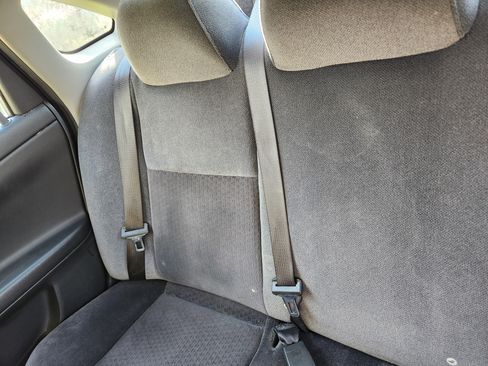 Used 2008 Chevrolet Impala LT image 12