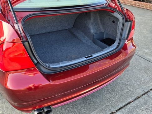 Used 2011 BMW 328i Sedan image 12