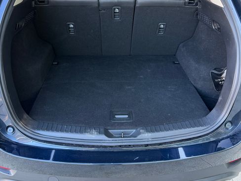 Used 2023 MAZDA CX-5 AWD 2.5 S w/ Select Package image 14