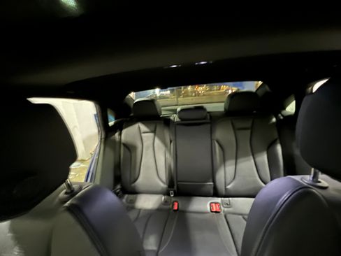 Used 2020 Audi S3 Premium Plus w/ Premium Plus Package image 23