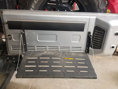 Used 2012 Jeep Wrangler Unlimited Rubicon w/ Connectivity Group image 15