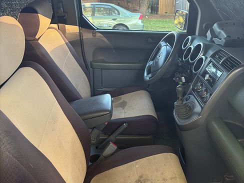 Used 2004 Honda Element LX image 15