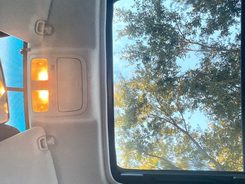 Used 2011 Subaru Forester 2.5X Limited image 14