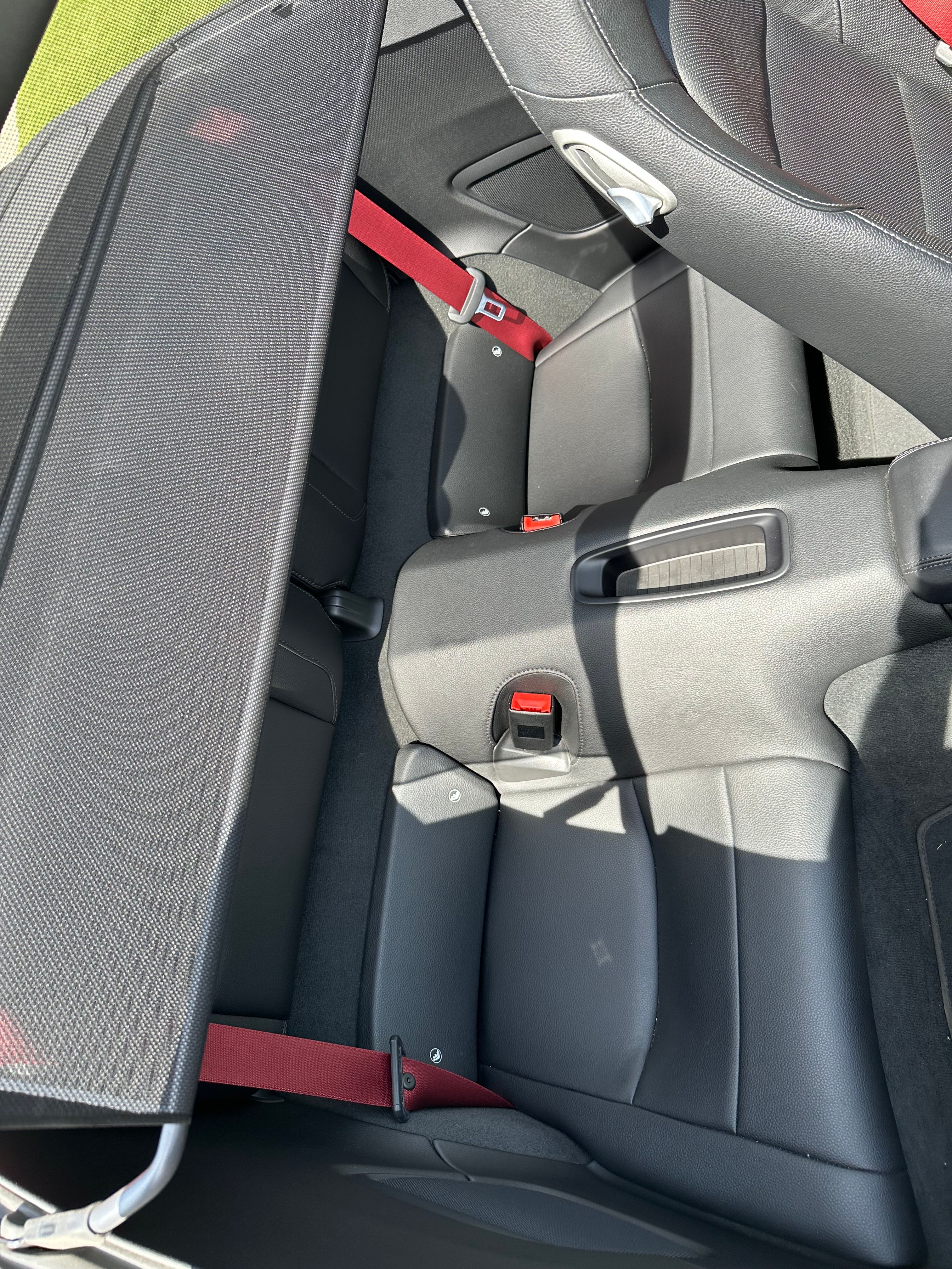 Used 2019 Porsche 911 Carrera S RWD image 23
