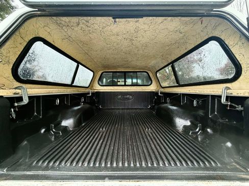 Used 2003 Ford Ranger Edge image 9