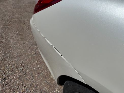 Used 2005 Toyota Solara SLE FWD image 13