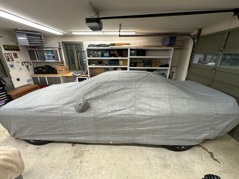 Used 2021 Dodge Challenger R/T Scat Pack w/ Shaker Package image 16