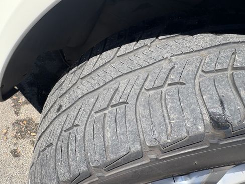 Used 2001 Volvo S80 2.9 image 12