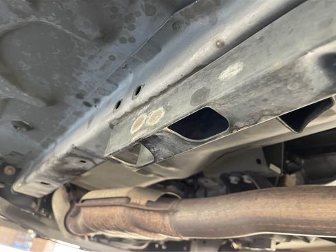 Used 2003 Ford Mustang GT image 11