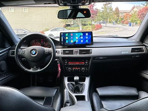 Used 2011 BMW 335is Coupe image 29