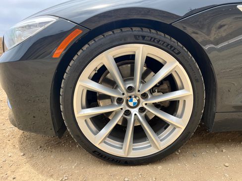Used 2014 BMW Z4 sDrive35i RWD image 28