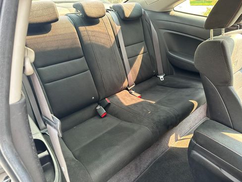 Used 2006 Honda Civic Si image 21