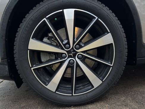 Used 2021 Polestar Polestar 2 image 12