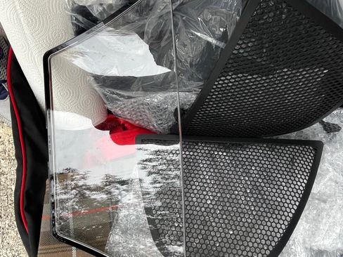 Used 2008 Porsche Boxster S Limited Edition image 15