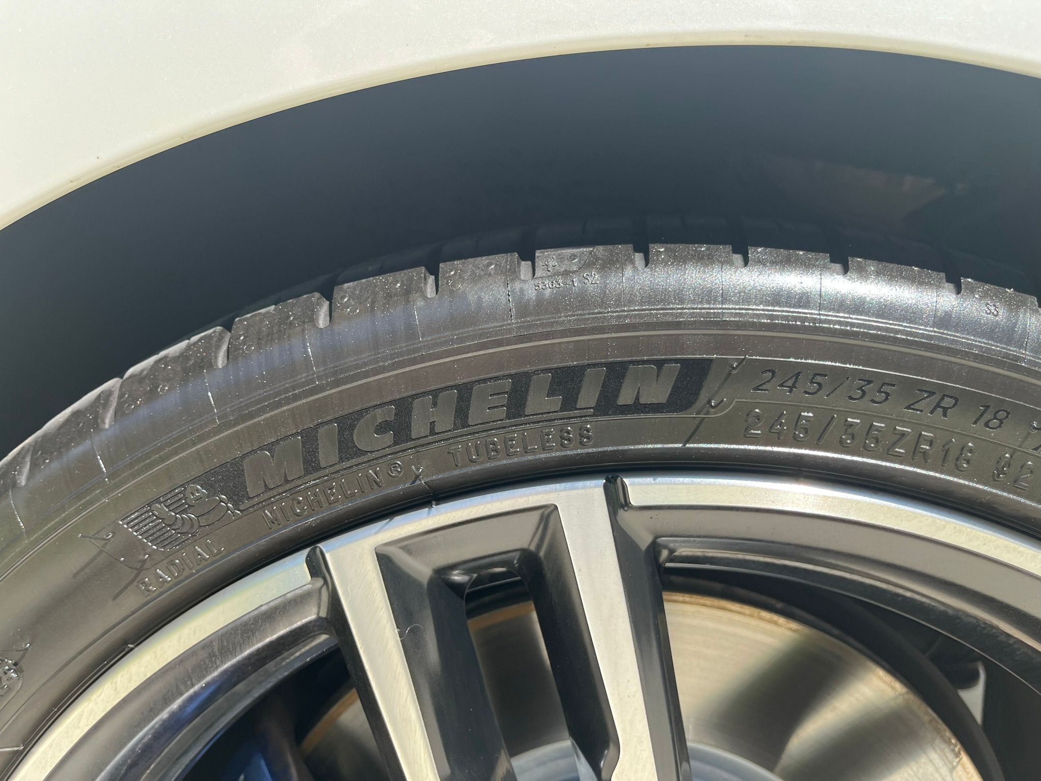 Used 2021 BMW M240i Coupe RWD image 24