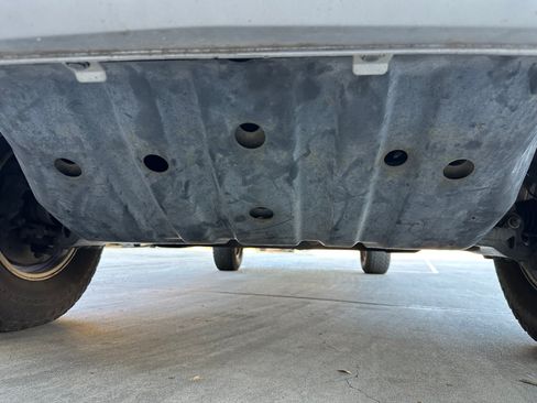 Used 2005 Toyota Tundra SR5 image 13