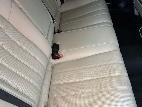 Used 2019 MAZDA MAZDA6 Signature image 16