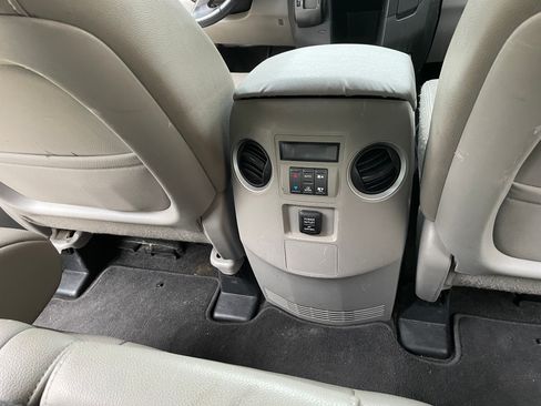 Used 2012 Honda Pilot EX-L image 11