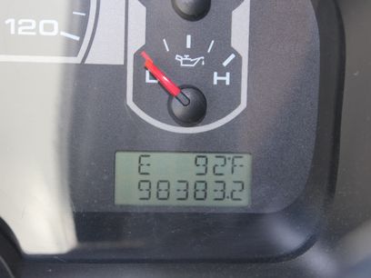 Used 2008 Ford F150 XLT