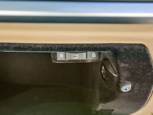 Used 2017 BMW 430i Gran Coupe 430i Gran Coupe 4D image 21