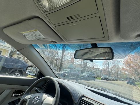 Used 2007 Toyota Camry LE image 13