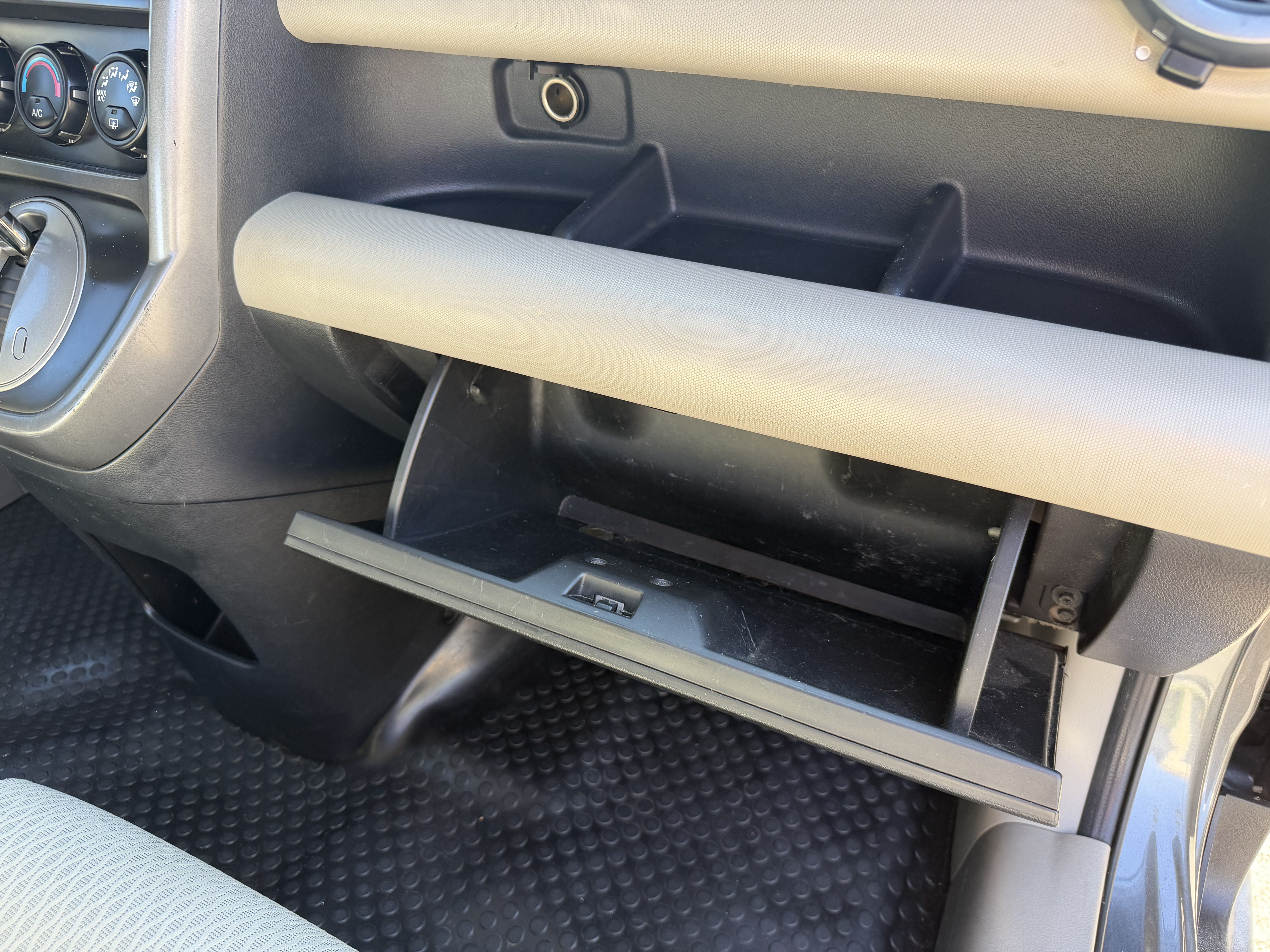 Used 2011 Honda Element LX image 14