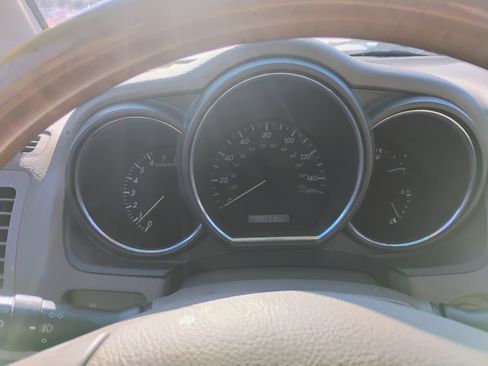 Used 2009 Lexus RX 350 AWD image 14