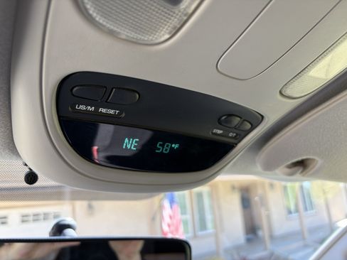 Used 2003 Dodge Ram 1500 Truck SLT image 19