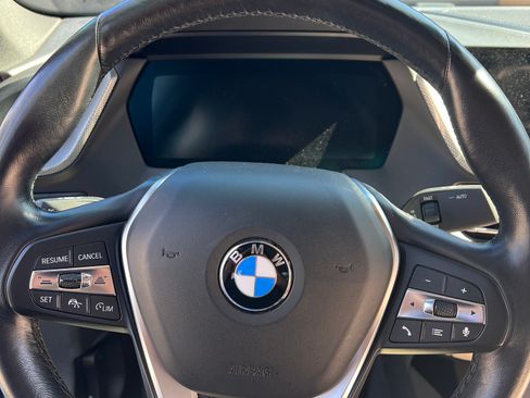 Used 2022 BMW 228i xDrive Gran Coupe w/ Premium Package image 27