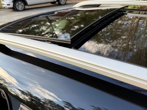 Used 2018 MINI Cooper Countryman S image 22