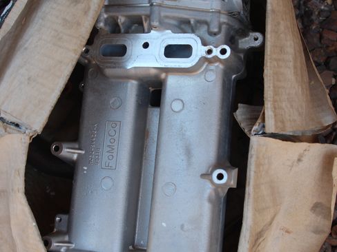 Used 2019 Ford F350 Lariat w/ Lariat Value Package image 20