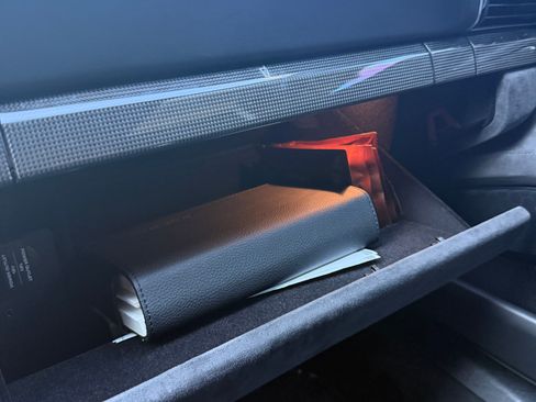 Used 2016 Porsche 911 GT3 RS image 12