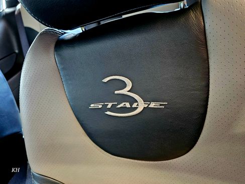 Used 2006 Ford Mustang GT image 17