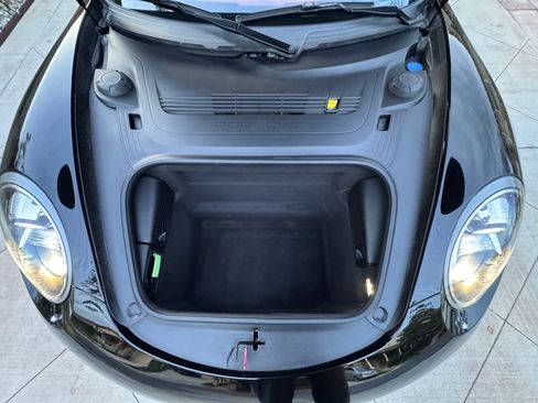 Used 2015 Porsche 911 Carrera S image 23