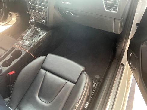 Used 2016 Audi S5 Premium Plus w/ Technology Package image 11