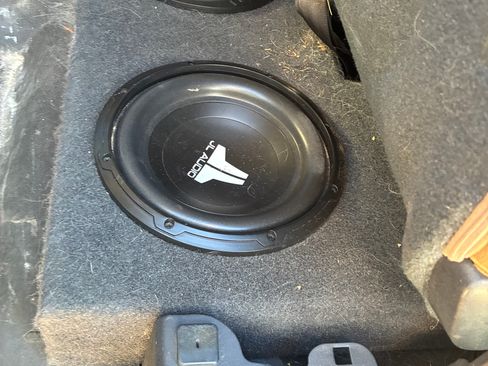 Used 2014 Toyota Tundra SR5 image 7