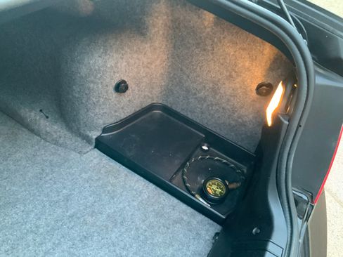 Used 2006 BMW M3 Coupe 2D image 22