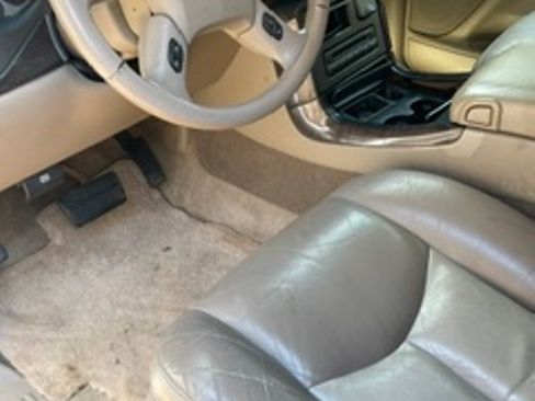 Used 2006 GMC Yukon XL Denali AWD/4WD image 4