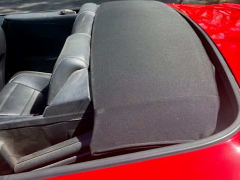 Used 2016 Ford Mustang GT Premium image 8