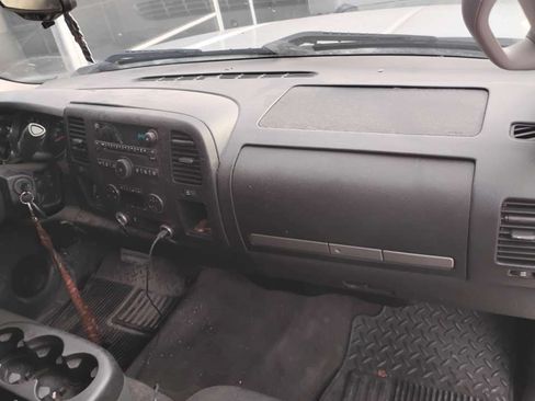 Used 2013 Chevrolet Silverado 1500 LT w/ All-Star Edition image 11