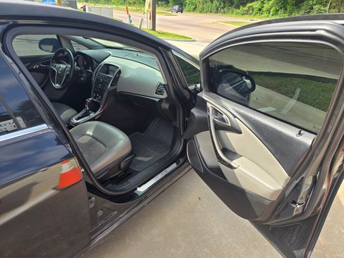 Used 2013 Buick Verano image 6