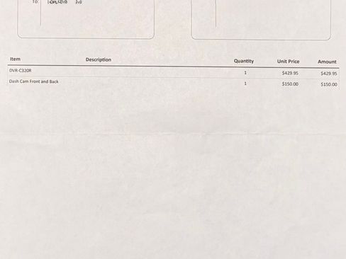 Used 2023 Ford F150 Raptor w/ Raptor Carbon Fiber Package image 15