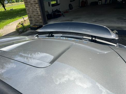 Used 2013 Porsche Boxster S RWD image 23