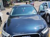 Used 2015 Audi Q3 2.0T Premium Plus w/ Driver Assistance Package image 4