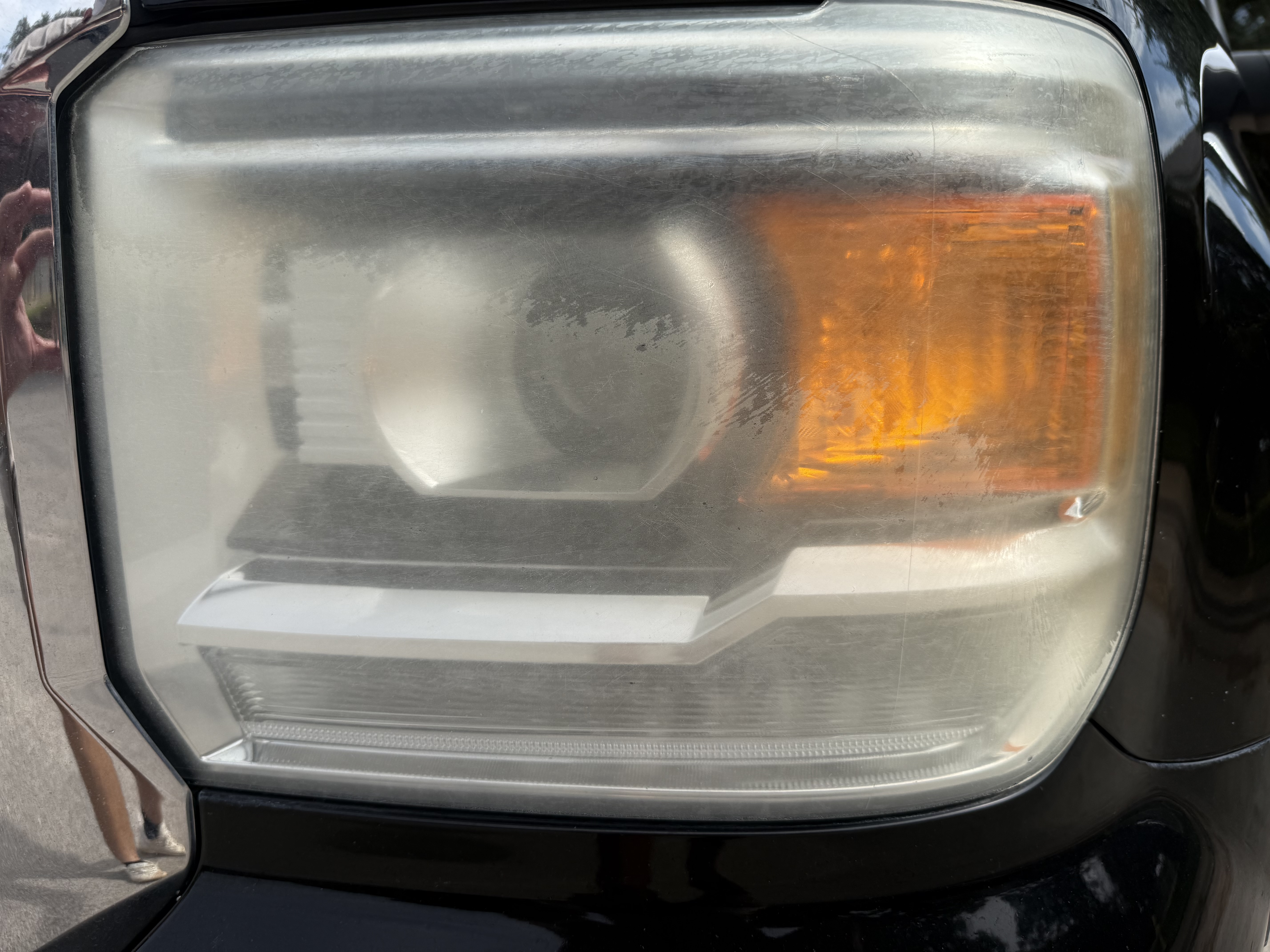 Used 2014 GMC Sierra 1500 SLT RWD image 11