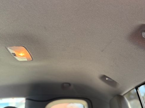 Used 2013 Toyota Tacoma 2WD Access Cab w/ SR5 Pkg image 12