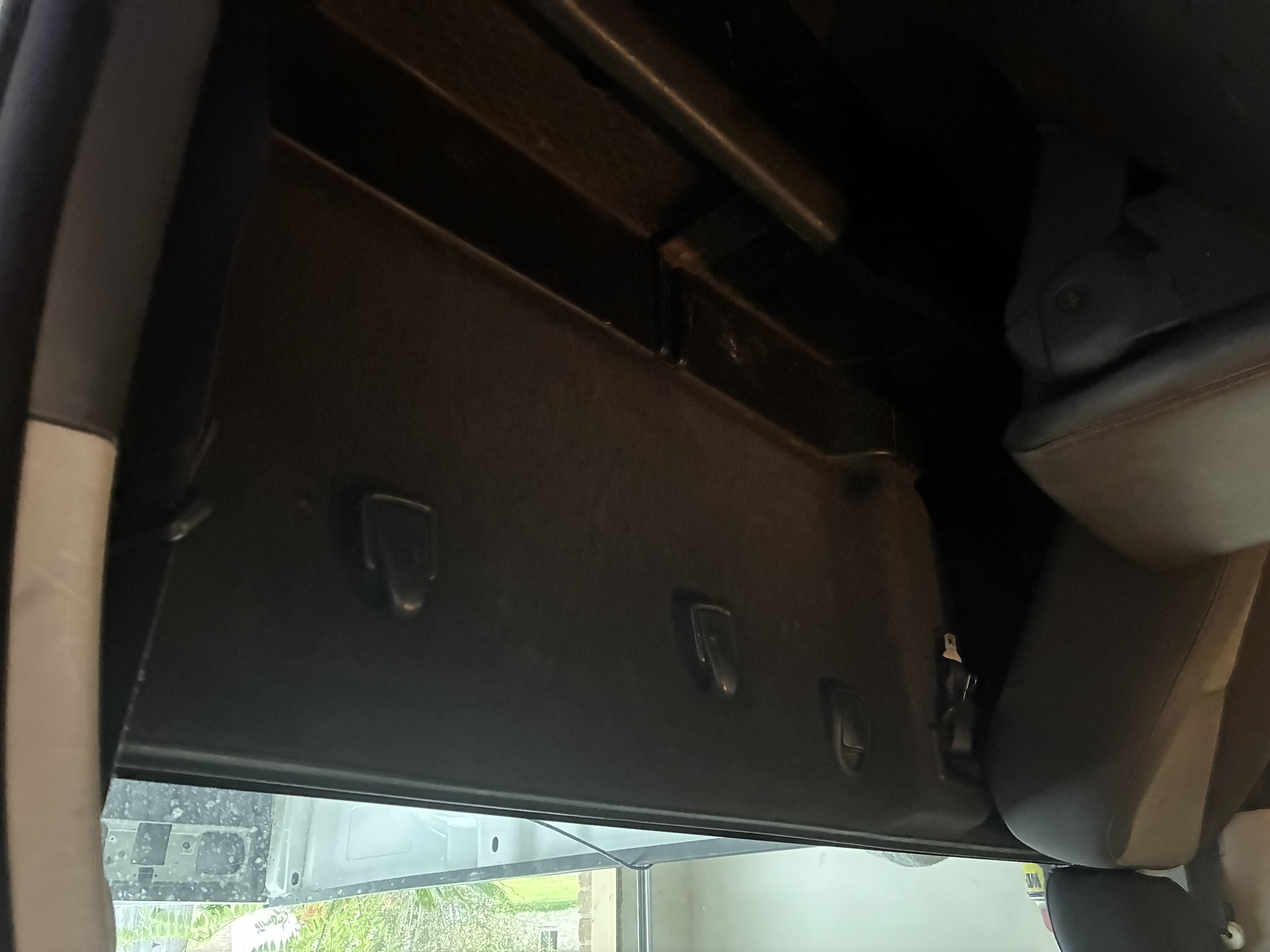 Used 2012 RAM 1500 Classic SLT RWD image 17