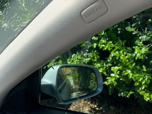 Used 2012 Audi A4 2.0T Premium Plus image 27