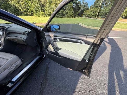 Used 2007 Acura TL Type-S image 25