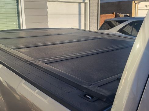 Used 2017 Ford F250 XLT image 15